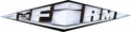 26301690_logo.gif