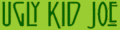 26311937_logo.gif