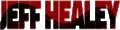 26362471_JeffHealeyLogo_Main-NOV2015.gif