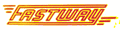 26362514_522938_logo.gif