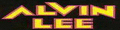 26416250_349769_logo.gif