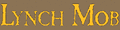 26683563_98214162252_407680.gif