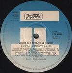 Boban Zdravkovic - Diskografija 27582778_Boban_Zdravkovic_1982_-_A