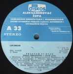 Boban Zdravkovic - Diskografija 27582975_Boban_Zdravkovic_1989_-_A