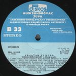 Boban Zdravkovic - Diskografija 27582978_Boban_Zdravkovic_1989_-_B