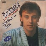 Boban Zdravkovic - Diskografija 27582986_Boban_Zdravkovic_1989_-_P