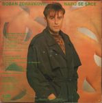 Boban Zdravkovic - Diskografija 27583036_Boban_Zdravkovic_1991_-_Z