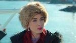 56268508_7168664.jpg
