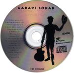 Garavi Sokak - Diskografija 56599776_Omot_4