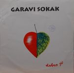 Garavi Sokak - Diskografija 56600249_Omot_1