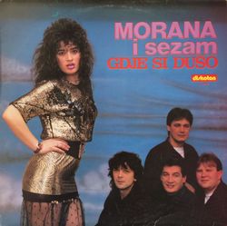 Morana - Diskografija 34424594_1990_a