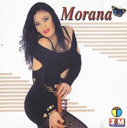 Morana - Diskografija 34424595_1998_p