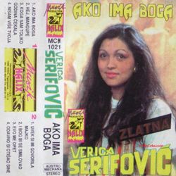 Verica Serifovic\Verica Serifovic 1988 - Mozda postoji neko 34425200_Verica_Serifovic_1993_-_Ako_ima_Boga-a