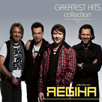 Regina 2017 - Greatest Hits Collection 34430206_Regina_2017_-_Greatest_Hits_Collection-a