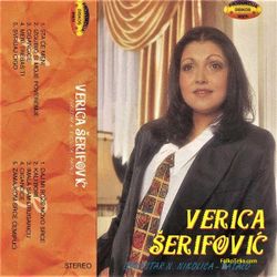Verica Serifovic\Verica Serifovic 1988 - Mozda postoji neko 34430259_Verica_Serifovic_1990_-_Sta_ce_meni-a