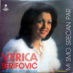 Verica Serifovic\Verica Serifovic 1988 - Mozda postoji neko 34430260_Verica_Serifovic_1991-a