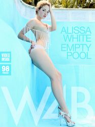 Alissa White - Empty Pool-n5u0a4xzd5.jpg