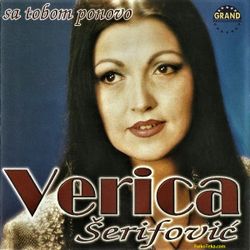 Verica Serifovic\Verica Serifovic 1988 - Mozda postoji neko 34475630_Verica_Serifovic_1998-a