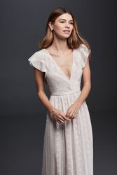 34695371_J1161016_MIVYBLUSH_EDITORIAL_CB