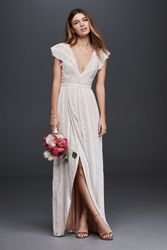 34695372_J1161016_MIVYBLUSH_EDITORIAL_CB