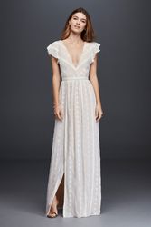34695374_J1161016-10758300-Ivory_Blush.j