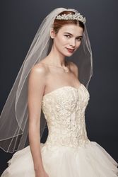 34695377_NTCWG568_IVYCHAMP_OLEG_PROD2_V2