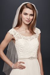 34695392_WG3741_IVORY_CORE_PROD2_V2_108.