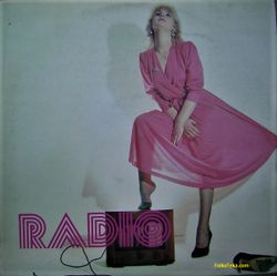 Radio 1981 - Djelomican popis lektire 34756261_Radio_1981-a